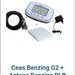 Ceas Benzing G2